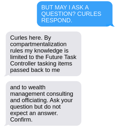 Text Messages 7 of 16